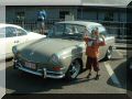 DSCF0082.JPG